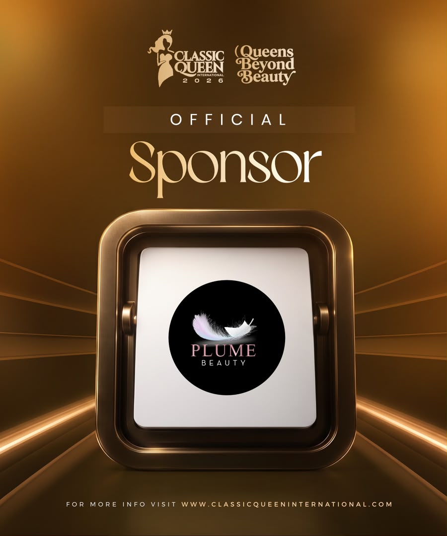 Gold Sponsors