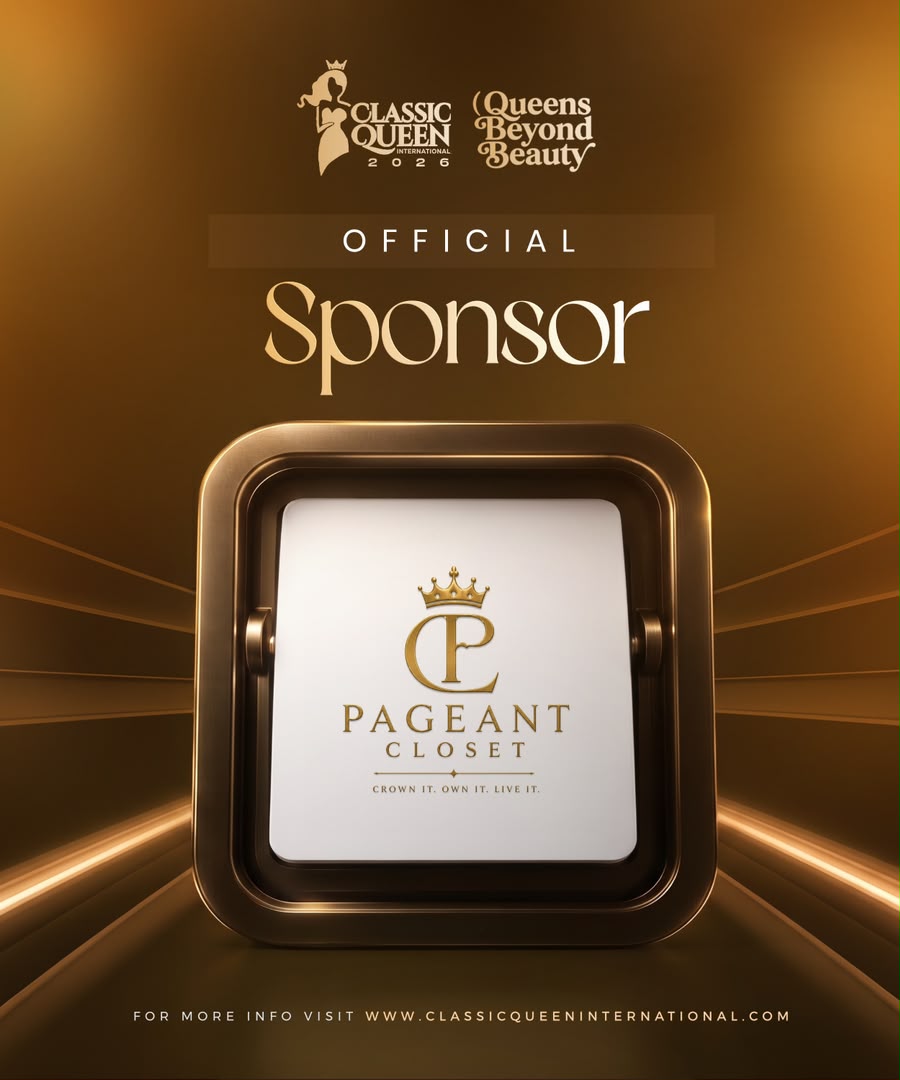 Media Partners
