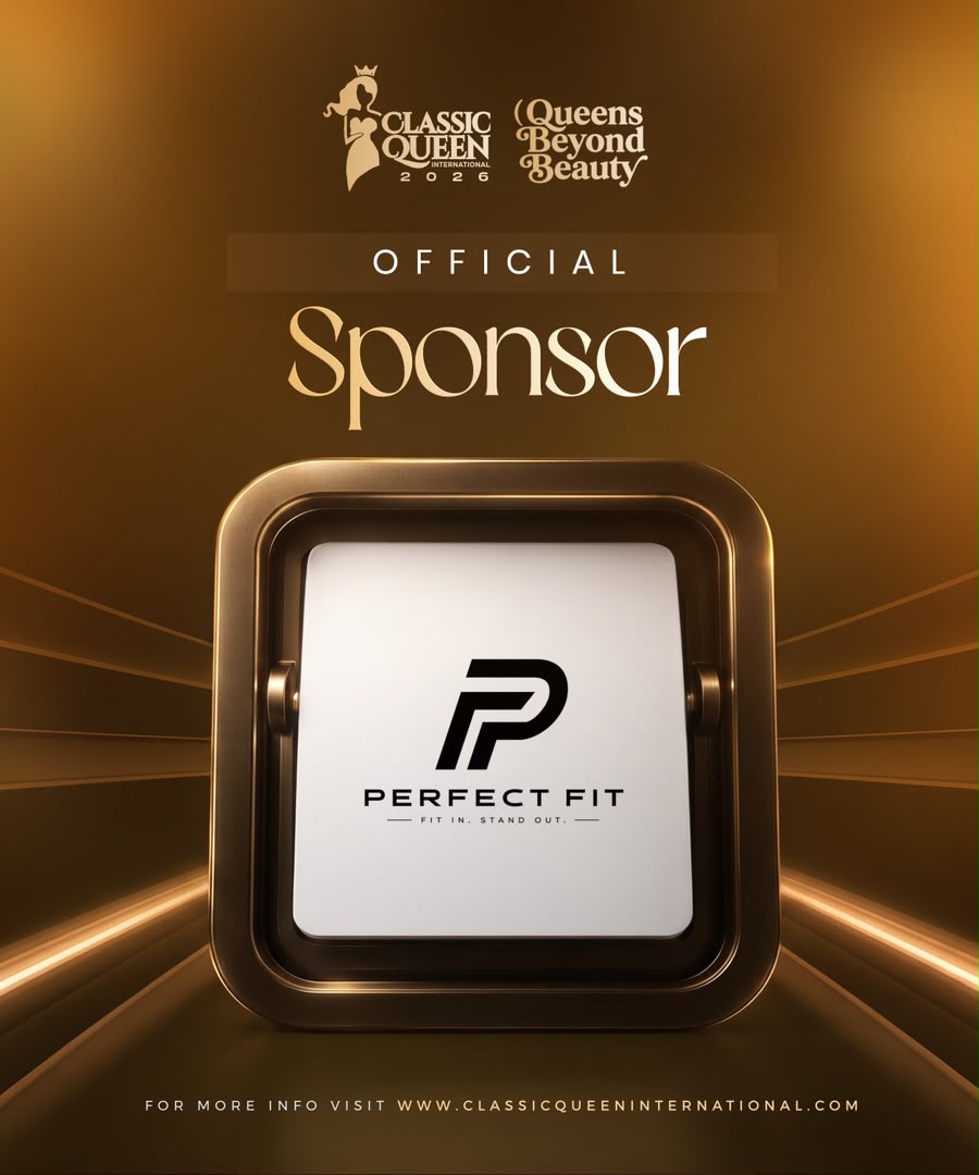Silver Sponsors