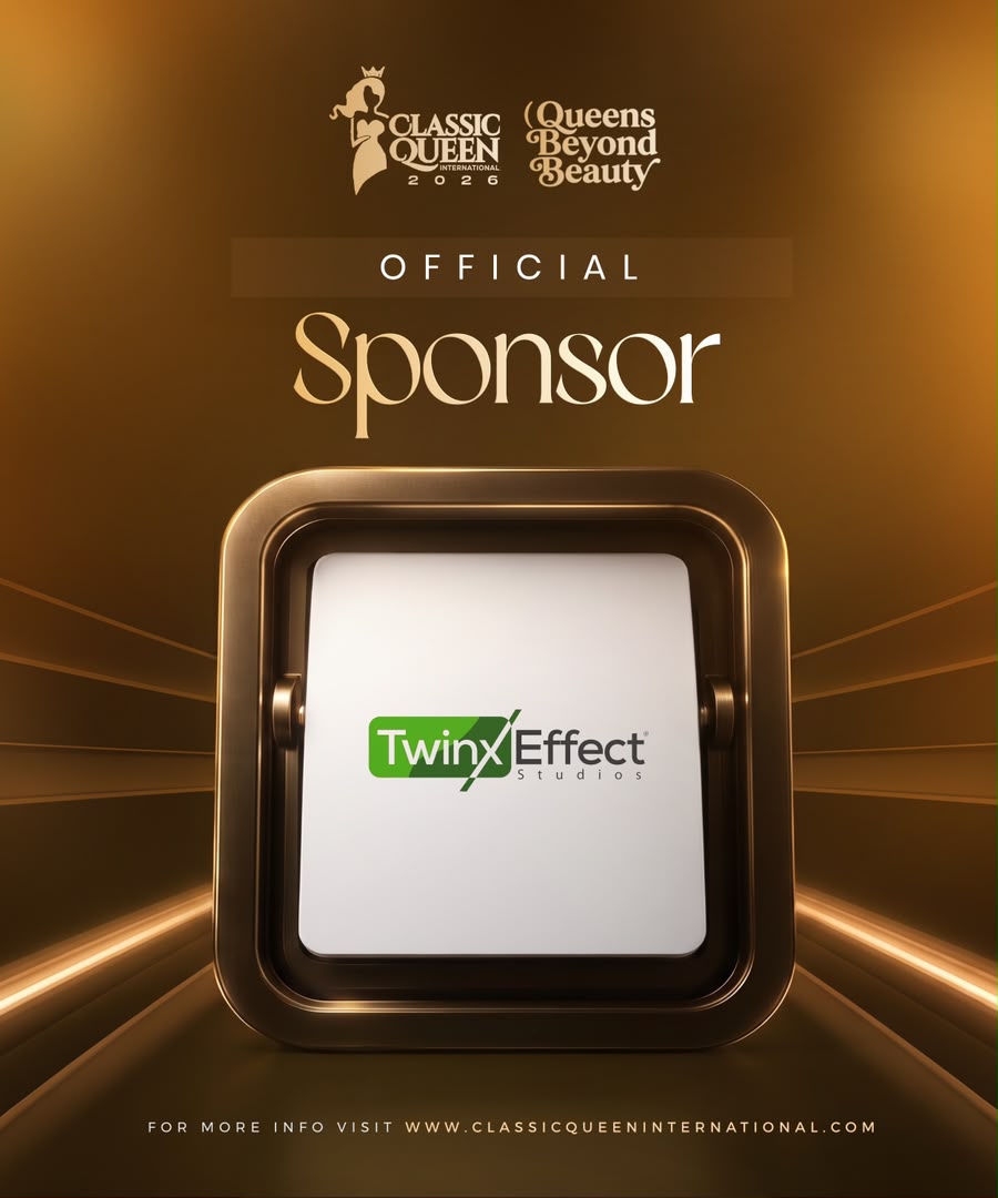 Platinum Sponsors