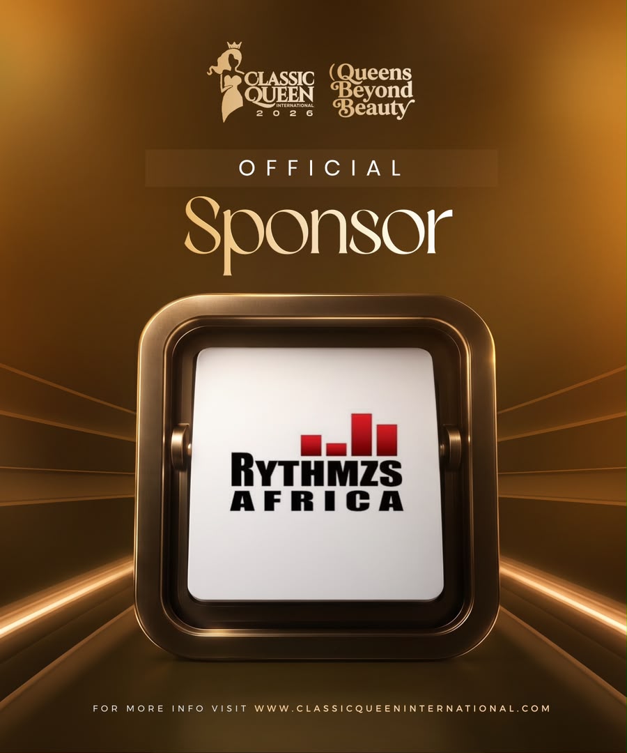 Gold Sponsors